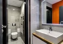 Spațiu modern de inchiriat destinat clinicilor sau companiilor