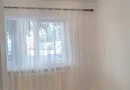 BRASADAS vinde ap cam icro 16