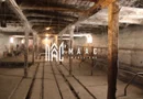 Fermă agricola funcțională de vanzare I Vurpar