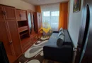 2 camere decomandate, Zona Clabucet, Panemar, Profi, Bucium, Manastur