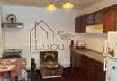 Casă de Vânzare în Bungard | 150 MPU | 2 Corpuri de Clădire