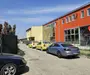Vila Super ocazie Berceni Supermarket Mamina