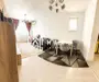 Apartament 2 Camere | Balcon | Decomandat | Etaj 2