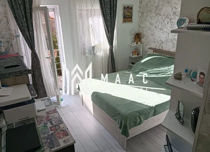Apartament 3 Camere I Parter I Curte de 85 mp I Zonă Barbeque