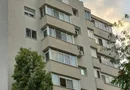 Apartament 4 camere