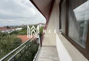 Apartament renovat complet I mobilat I 63 mp utili I Etaj 3 I Turnisor