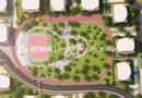 Apartament nou direct dezvoltator ARED RED9 CITY IMAR