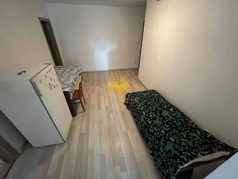2 camere, Zona Frunzisului, Lidl, Azoria, Pet Friendly, Zorilor, UMF