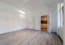De vânzare apartmanent central | parter | renovat