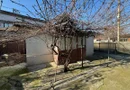 De Vânzare - Casă, Strada Griviței
