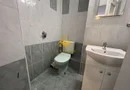 3 camere decomandate, Parcare, Zorilor, Zona UMF, UTCN, Pet Friendly
