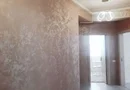Vand apartament Lux Mamaia Hanul cu Peste