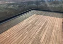 Vila 5 camere - BMS HOME CONCEPT - Strada Campul Pipera