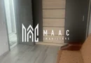 Apartament Nou 3 camere I Turnișor I Etaj 1 I Dotări Moderne I Parcare