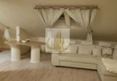 Proprietar vand  apartament nou 69 mp