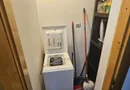 Crangasi apartament 3 camere de inchiriat mobilat si utilat