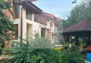 Vila 8 camere Baneasa - Iancu Nicolae