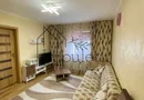 Apartament de Vanzare | 2 Camere | Zona Cedonia