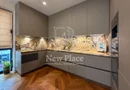 [VIDEO] WIN HERASTRAU | Concept exclusivist | 550,000+TVA | UNICAT
