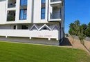 Apartament 2 camere Otopeni | parter înalt + terasă | parcare subterană