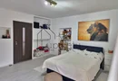 Apartament la Casă | Complet Renovat | 80 MPU | Cisnădie