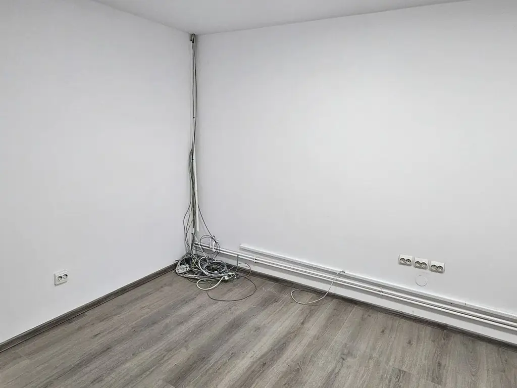 Pantelimon hala productie depozitare
