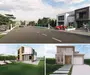 Teren de casă 300 mp – toate utilitățile, zonă ARED lângă AFI