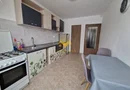 3 camere, modern,parcare, 2 bai,Gheorgheni, zona Fagului, Pet Friendly