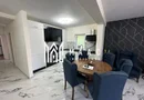 APARTAMENT 3 CAMERE I GRADINA I SELIMBAR