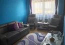 BRASADAS vinde ap 4 cam etaj 10/10 in Centru Nou.