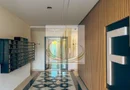 Apartament cu 2 camere in Calea Aradului in cladire finalizata 2026