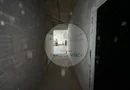 Spatii birouri 142mp si 194mp Marasti Iulius Mall finisaje la cerere