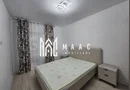 Apartament 3 camere | Prima inchiriere | Etaj 1 | D. Stanca