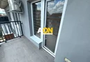 Apartament cu 3 Camere de Închiriat, Bloc Nou, Zona Liceului Economic