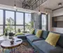 Duplex cu view superb, pe malul Lacului Plumbuita