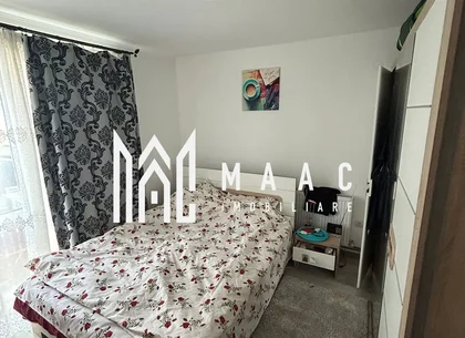 Apartament 2 Camere | 46Mp | Cartierul Arhitecților | Loc de Parcare
