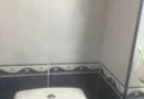 Ag BRASADAS vinde ap. 4 cam 93mp la etajul 3 în Carpați 2.