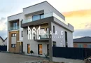 Apartament 4 camere I Curte 200 mp I 4 băi I Predare la cheie I Comision ZERO