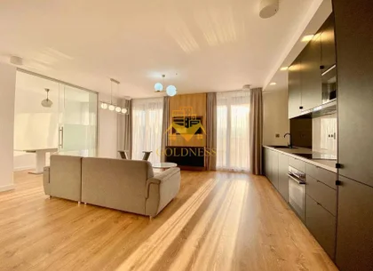 Penthouse Lux, parcare subterana, AC, Zona Septimiu Albini, Gheorgheni