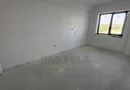 Bloc nou in oras. Terasa. Decomandat.