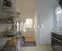 Apartament 2 Camere | 36 Mp | Zona Ultracentrală