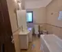 PF Vand 2 apartamente 2 camere, unite cadastral, CUG, Iasi - exclus agentii