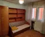 BRASADAS vinde ap 3 cam etaj 4/4 in Micro 16 Brândușa.