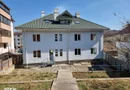 Chirie sau Vânzare - Vila Mare 3 Apartamente + Buncăr – Privat Afacere