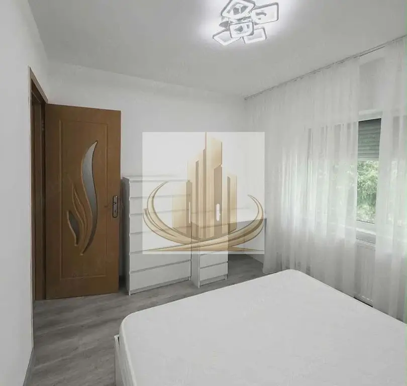 🏡Ap Aradului 2 camere