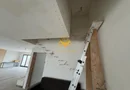 Penthouse, 5 camere, 3 bai, Terasa, 254 mp, bloc nou, Calea Turzii