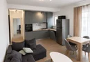 Apartament modern cu 2 camere decomandate, situat în Dumbrăvița