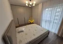 2 camere, Premium, bloc nou 2025, Iris, Oasului Zona Terra Garden
