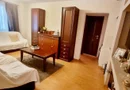 Vand apartament 4 camere Margeanului - Ilie Mihail