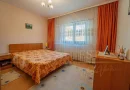 Agigea - Vila D+P+1E+M pe un teren de 772 mp cu o deschidere de 21,46 m.